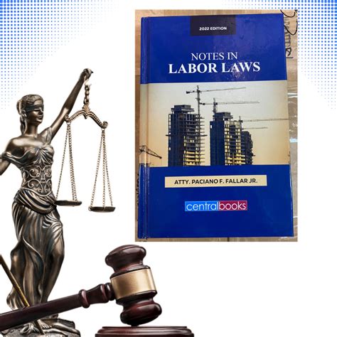 paciano shopee|Notes in Labor Laws .